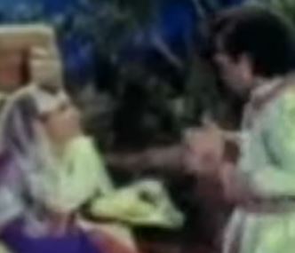 Aadamal Aadukiren Anarkali poster