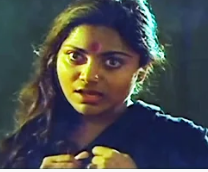Kana Kaanum Kangal poster