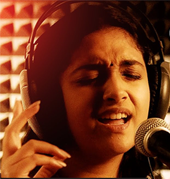 Oorellaam Kekkudhey poster