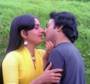 Oru Moga Ragam poster