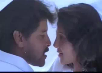 Lovena Lovethan poster
