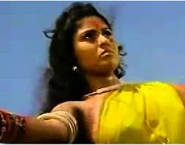 Mani Vilakkal Amma poster