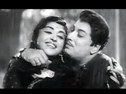 Kallirukkum Roja Malar poster