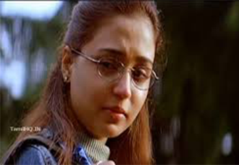 Vidigindra Pozhudhu poster