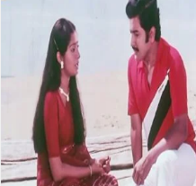 Vadai Vadai Ulundhu poster