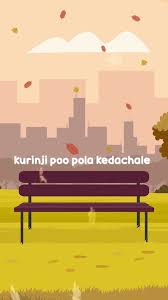 Kurinji Poo poster