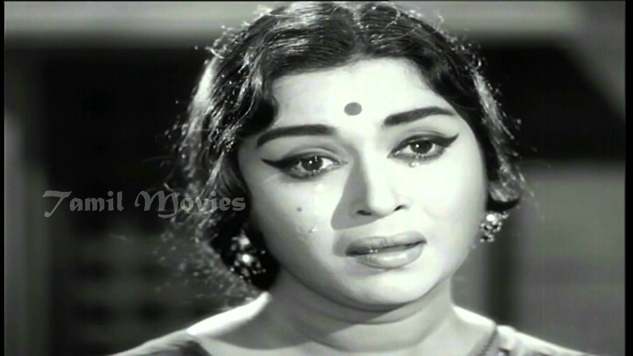 Ambalathu Nadaraja Un poster
