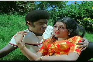 Yaenga Vaikkum Ilasu poster