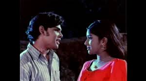 Ithu Arangetram Aagatha poster