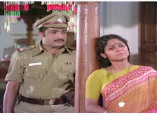 Ennenbatho Yethenbatho (Female) poster