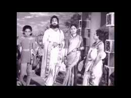 Ulagam Ariyatha Puthumai poster