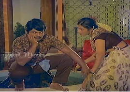 Yaararu Ennannuthan Female poster