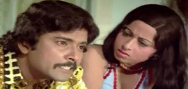 Muyalukku Moone poster