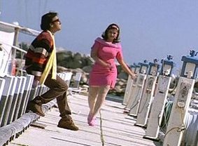 Thulli Thulli poster