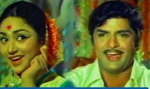 Manakolam Parkka Vanthen poster