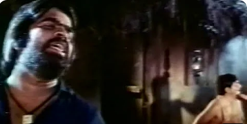 Thanga Katti Pola poster