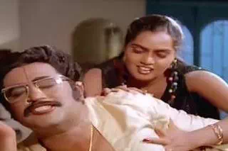 Adukku Malligai poster