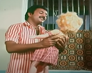 Malligaiye Malligaiye poster