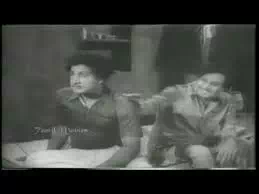 Solla Vallaayo Kiliye poster