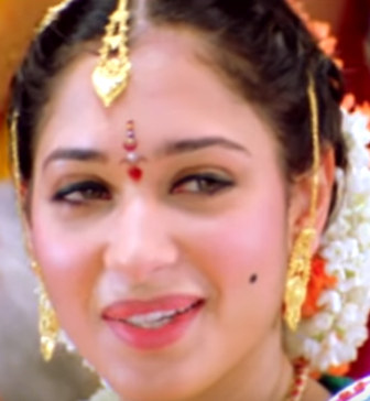 Kunguma Poove poster