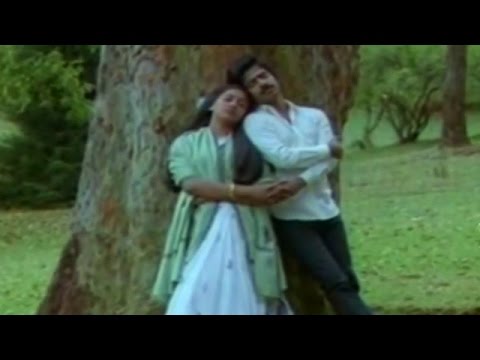 Thene Senthene poster