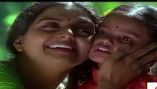 Vennilave Vennilave Tharaiyil Irangi poster