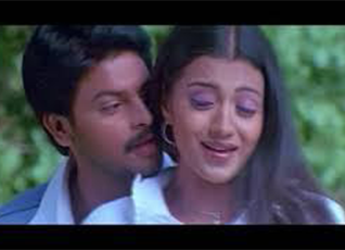 Nilavinilae Oliyeduthu poster