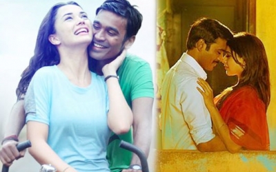 Enna Solla poster