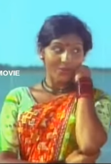 Kaiyagala Pottukari poster