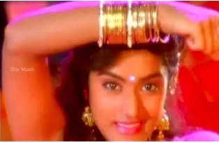 Naam Irukkom Sorkkathile poster