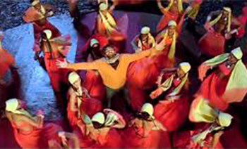 Sutta Suriyanae poster