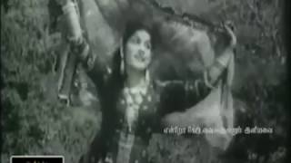 Kaniyirukku Virundhu poster