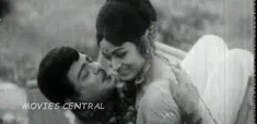 Thanga Nilave Neeyillamal poster