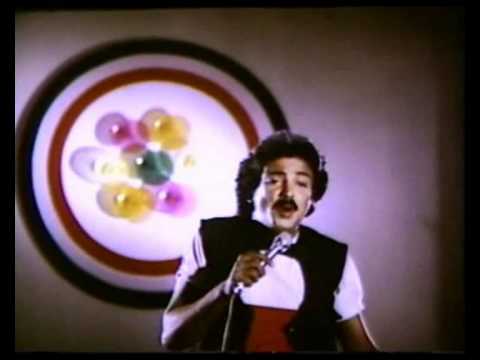 Ennodu Paattu Paadungal poster