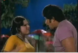 Ennave Murugappa poster