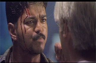 Achamillai Achamillai Manamae poster