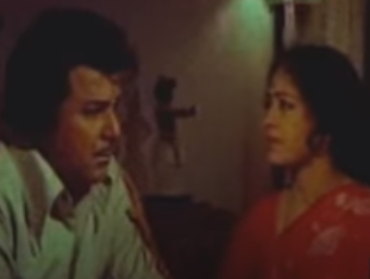 Annan Alla Thanthai poster