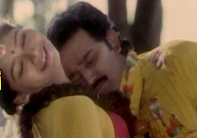 Thakkalinna Thakkali poster