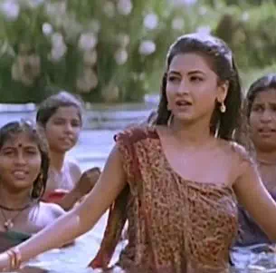 Rasa Magan Raasanukku poster
