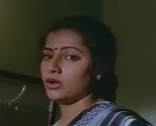 Urave Thalladuthu poster