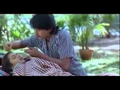 Koodu Engae poster