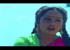 Neelaveni Amma poster