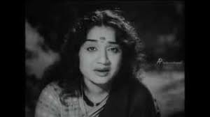 Aadhiyilum Paraiyan Alla poster