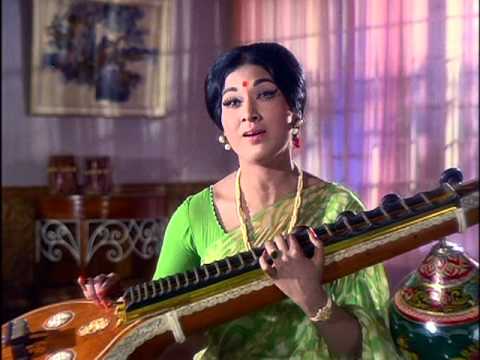 Kalaimagal Song Lyircs poster