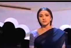 Kaatha Naatha poster