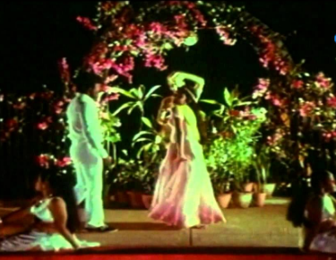 Parisam Podatha Kadhali poster