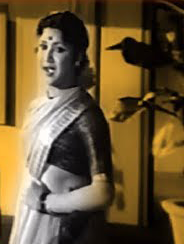 Thullatha Manamum poster