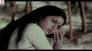 Kannana Kanna Unnai Female poster