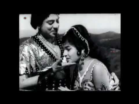 Aadavan Uthithan Malai poster