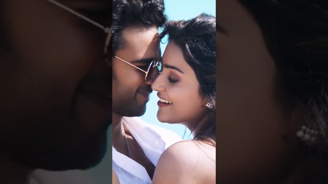 Vaada Poda poster